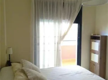 Apartamento en SUPT 12 - Foto 6