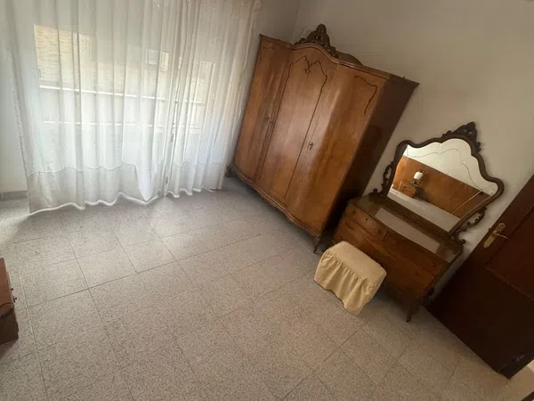 Piso en Zona Llombai, Zona Llombai - Foto 4