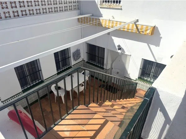 Chalet adosado en Calle Mar Adriático, 41, Las Redes - Foto 3