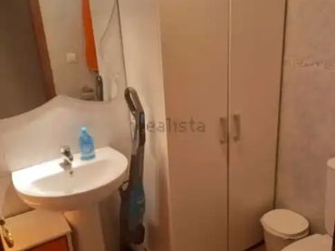 Piso en  Avenida Palomares 38 - Foto 5