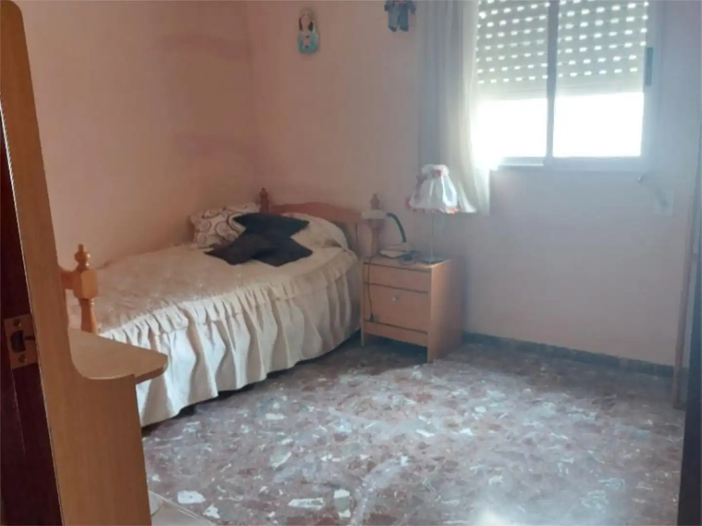 Chalet en  Carrer Picasent 10 - Foto 3