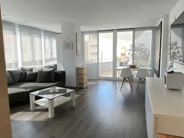 Piso en Calle de Saridakis, 22, Cala Major - Foto 8