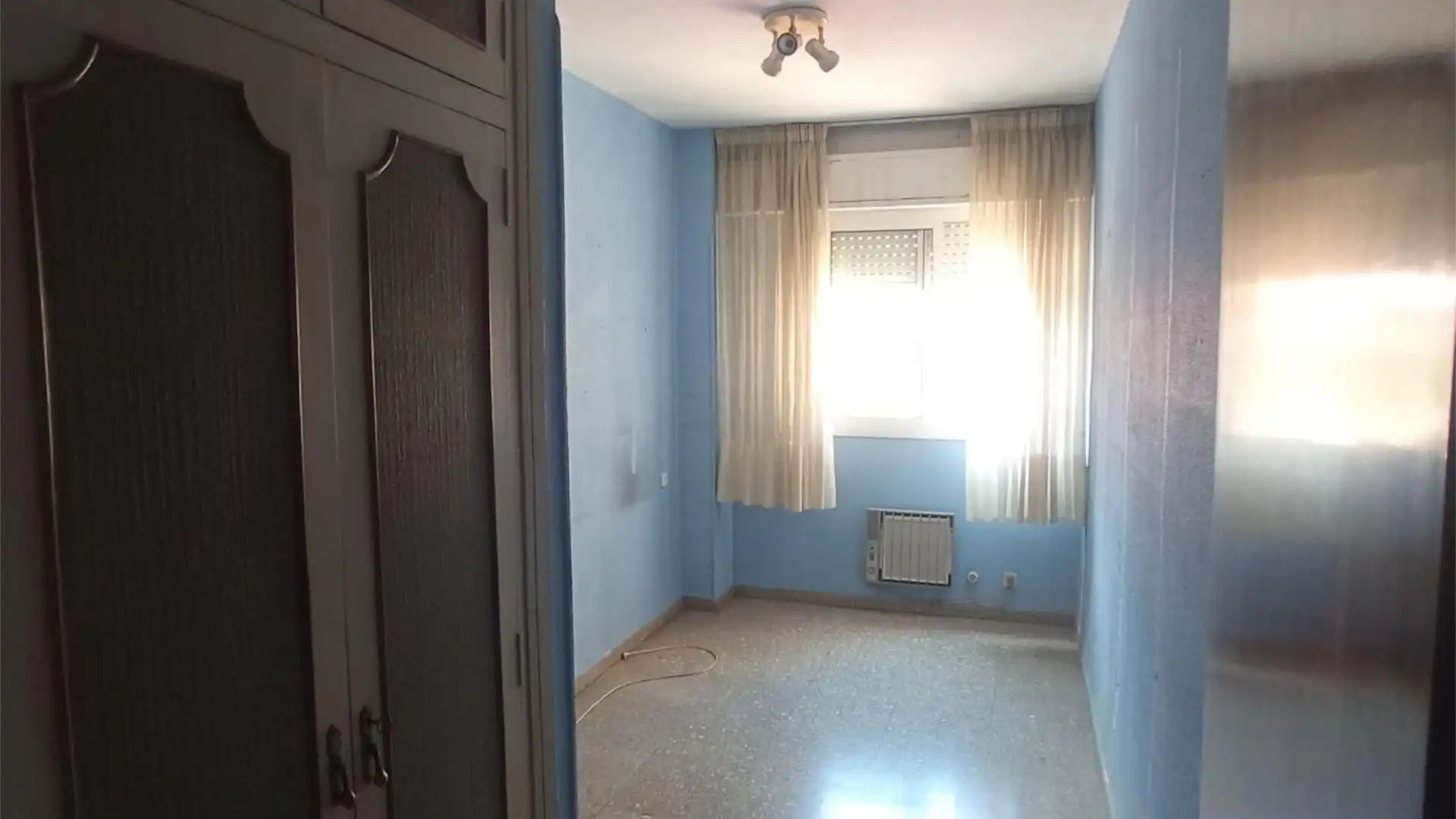 Piso en  Calle Escultor Roque López 1 - Foto 21