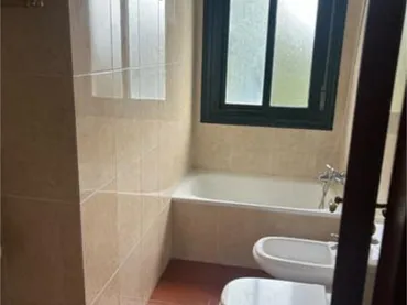 Apartamento en La Caeira, Poio - Foto 1