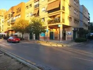 Local comercial en  Calle Torre Pedro de Morales 6 - Foto 8