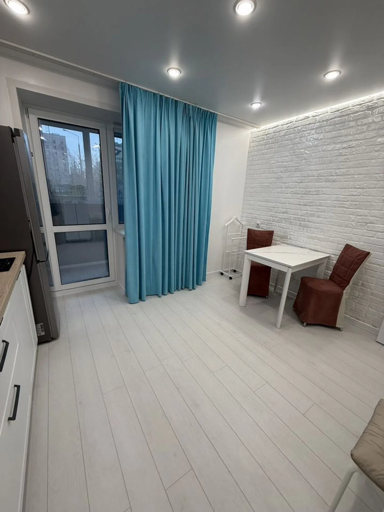 Piso en C. Doña Juana de Castilla, 48 - Foto 20