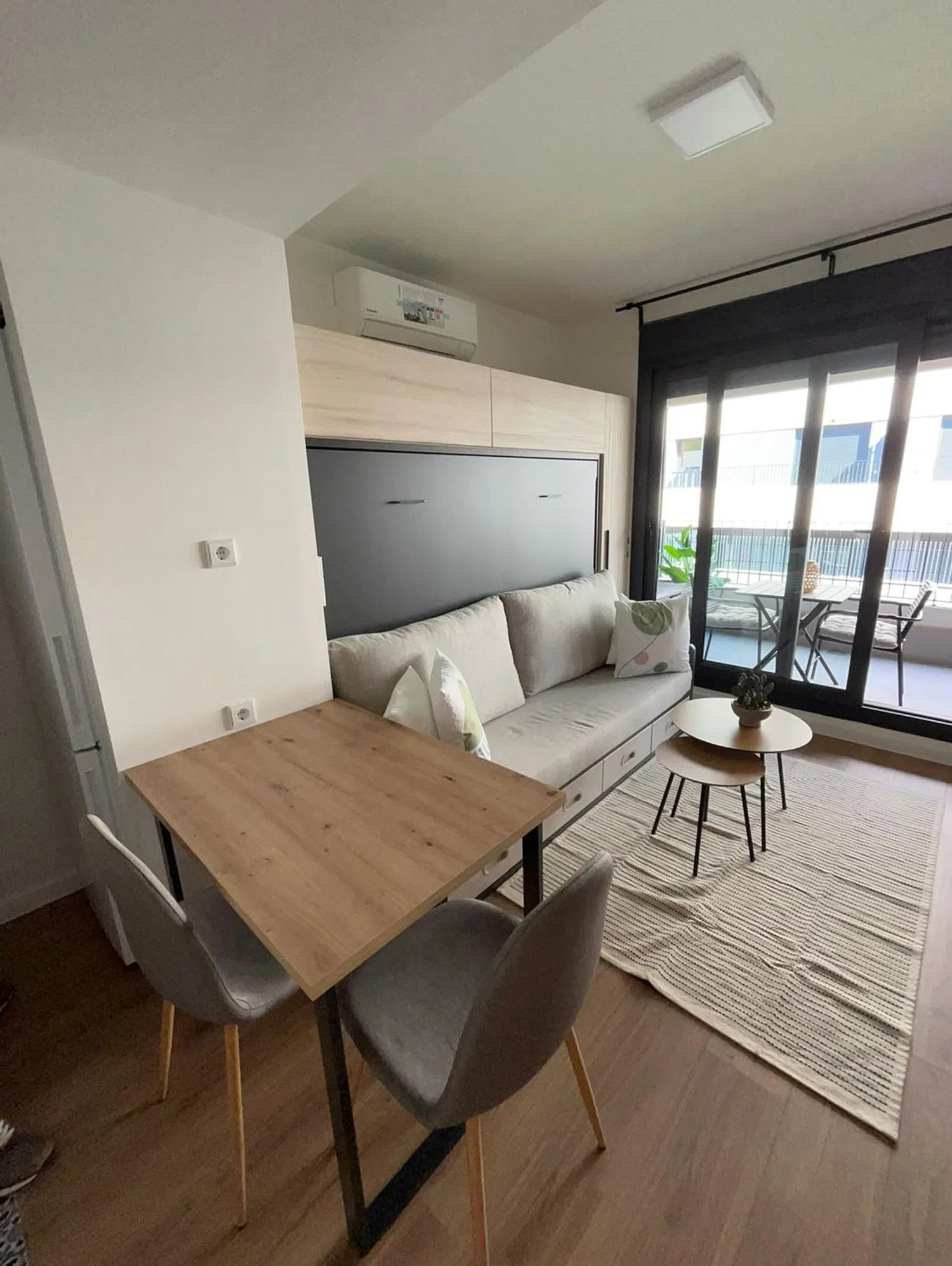 Estudio en calle de Fuerteventura, 5 - Foto 4