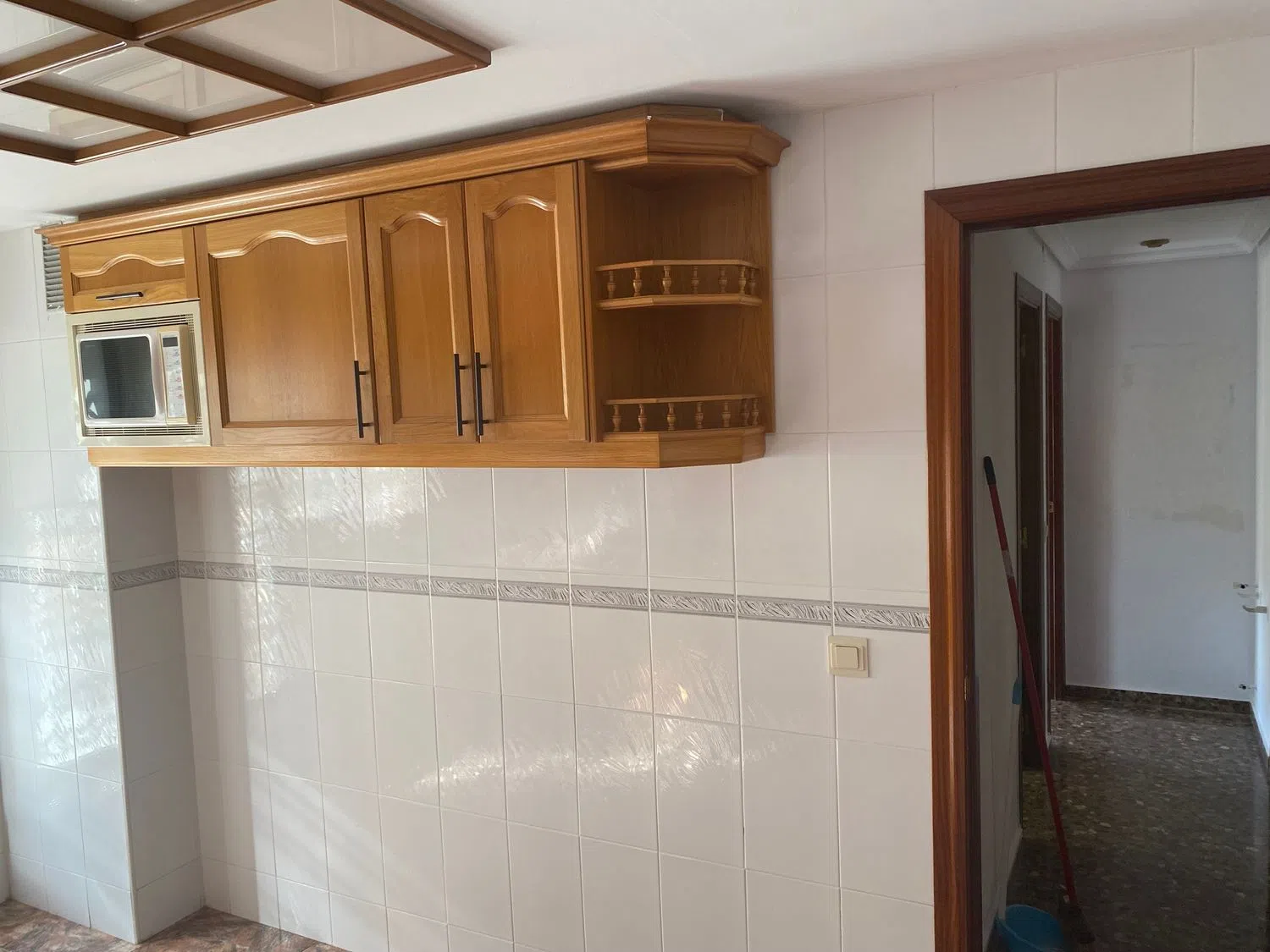 Piso en calle de Miguel Galan Mestre, 15 - Foto 9