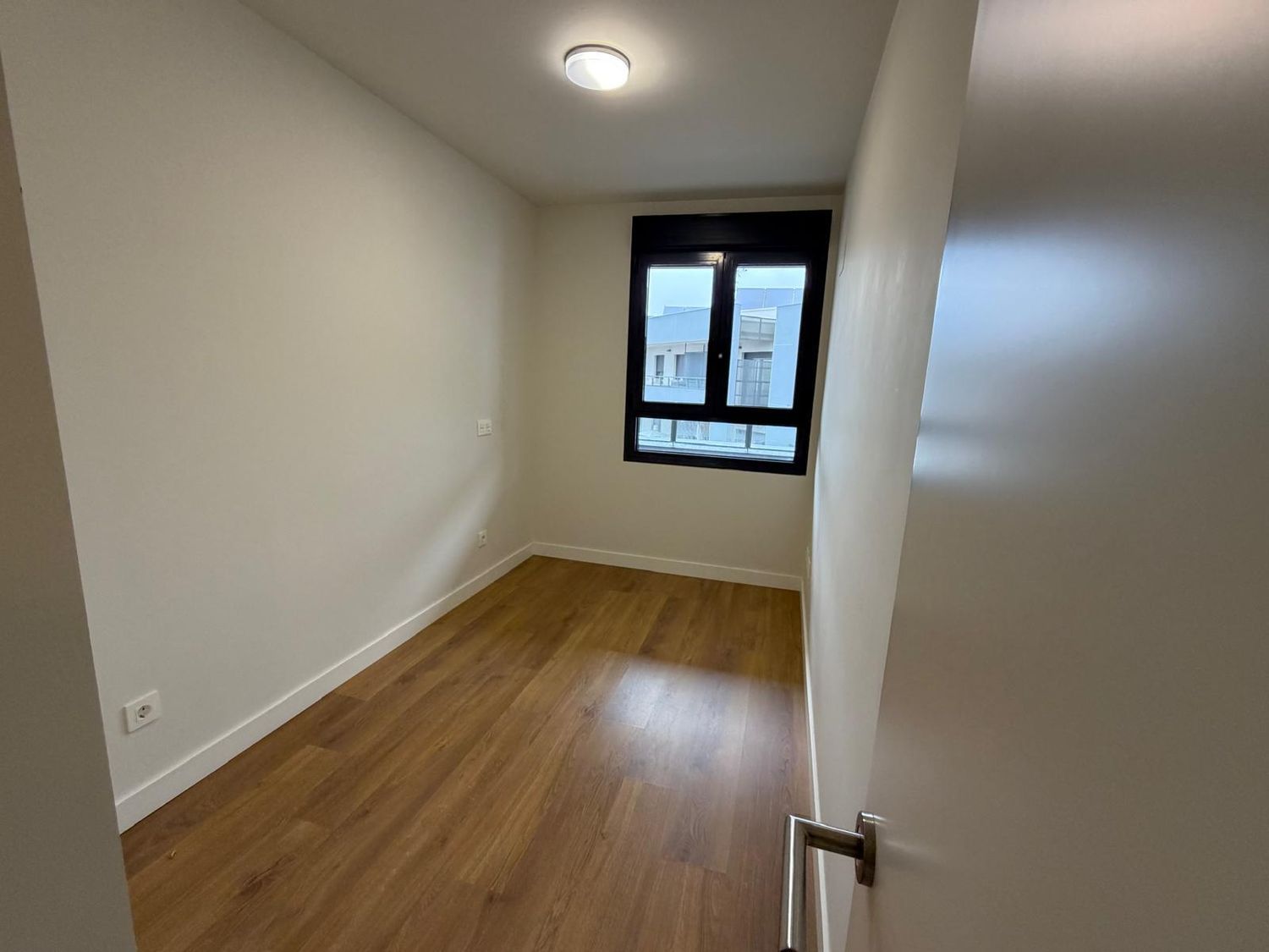 Piso en Calle Tulipán, 4, Marazuela- El Torreón - Foto 17