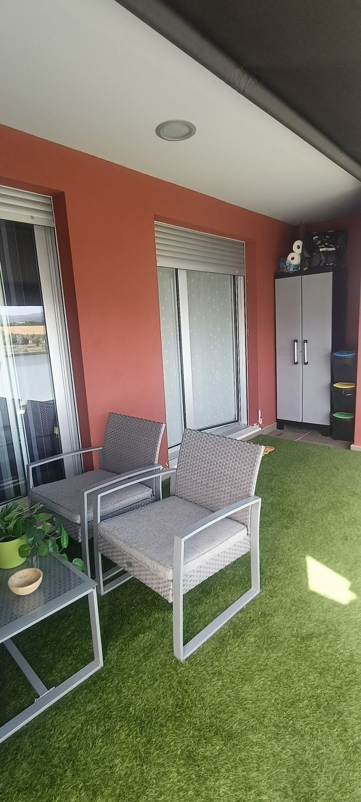 Piso en Brusela Hiribidea, 20, Salburua, Salburua - Foto 3