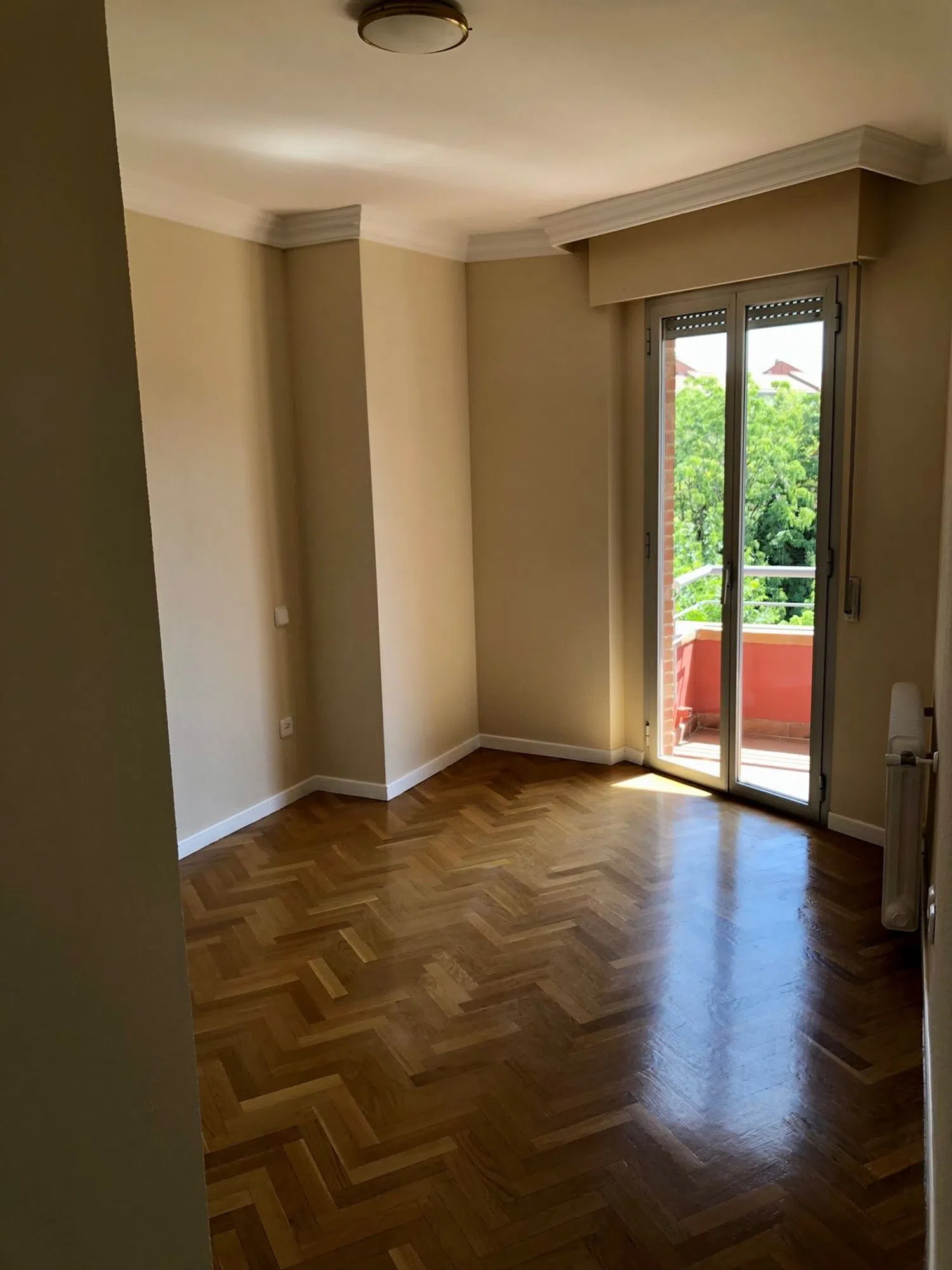 Piso en avenida de Pablo VI, 9 - Foto 14