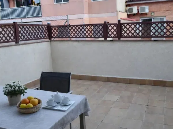 Chalet pareado en Calle de Guasch, 33 - Foto 4