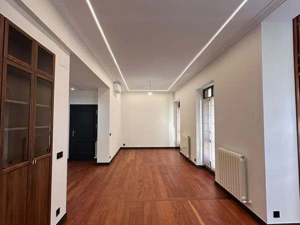 Piso en Calle Ledesma Musikariaren, 7, Plaza Circular - Foto 4
