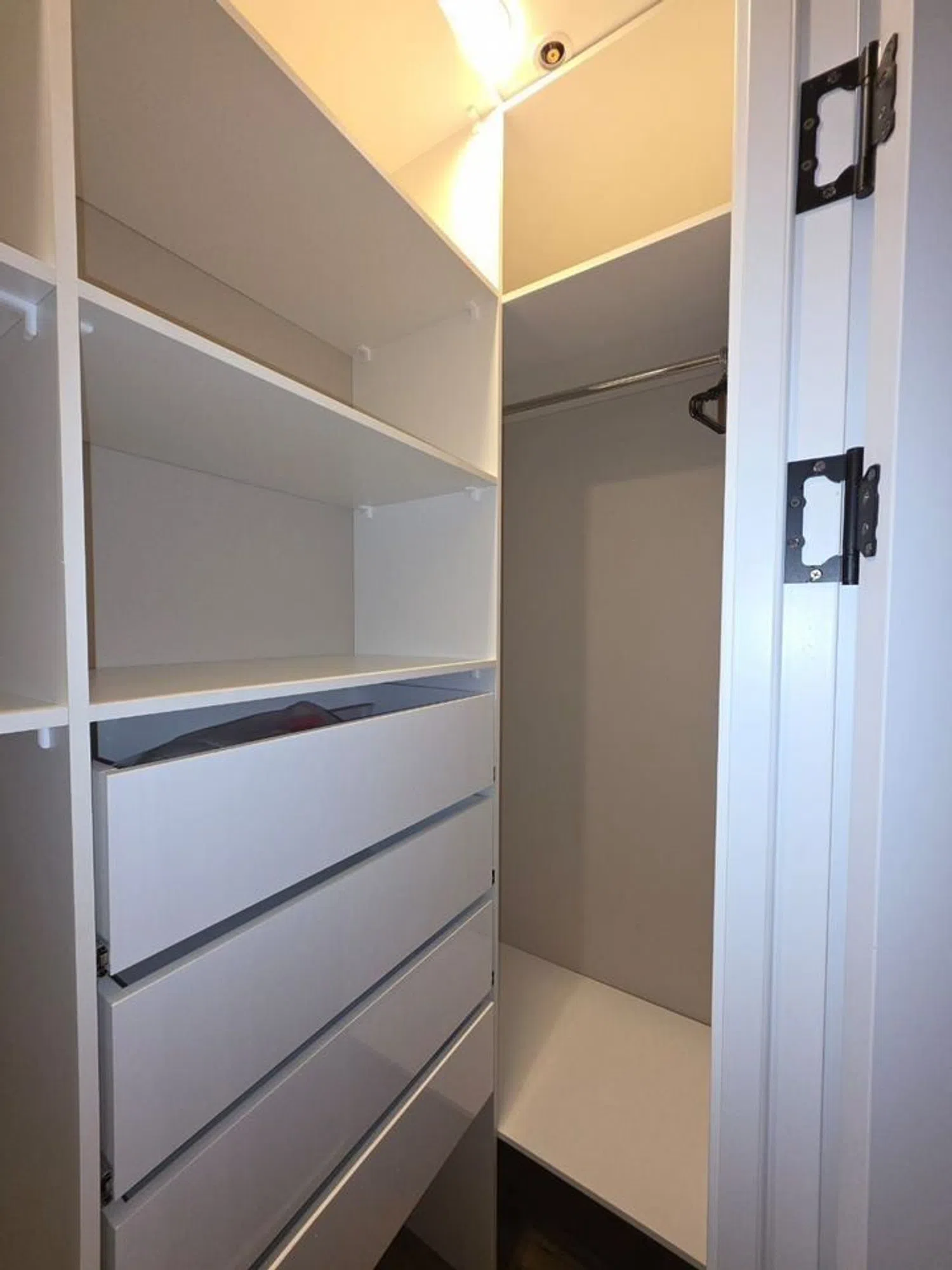 Piso en C. Marqués de Larios, 5 - Foto 9