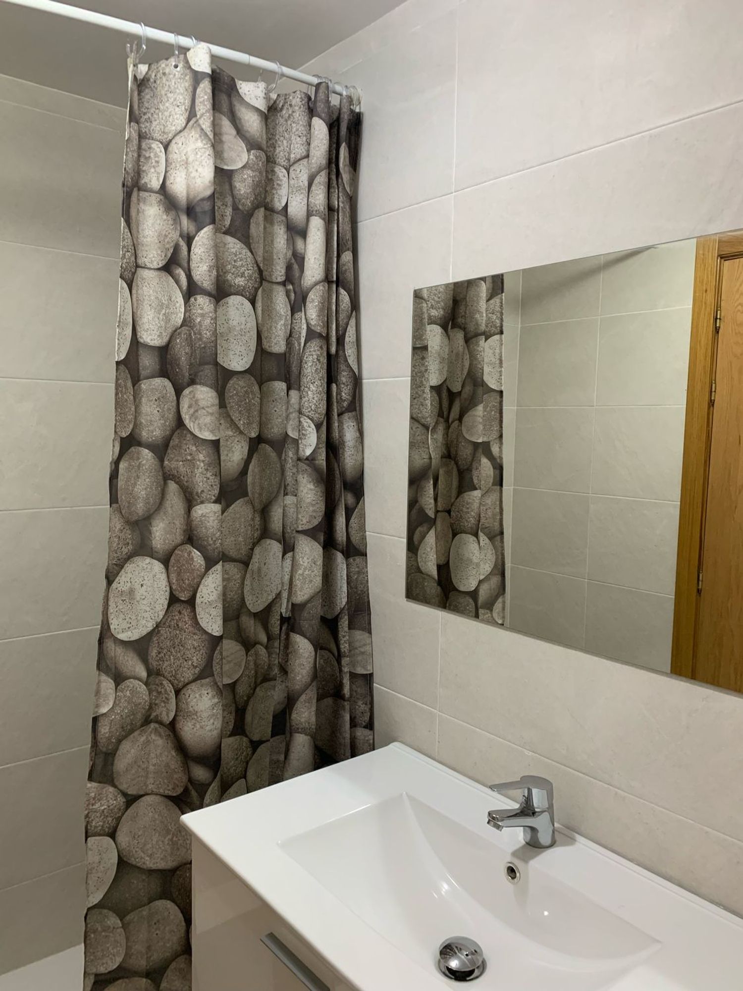 Piso en Calle Obispo Lepe, 7, Residencia, Residencia - Foto 17