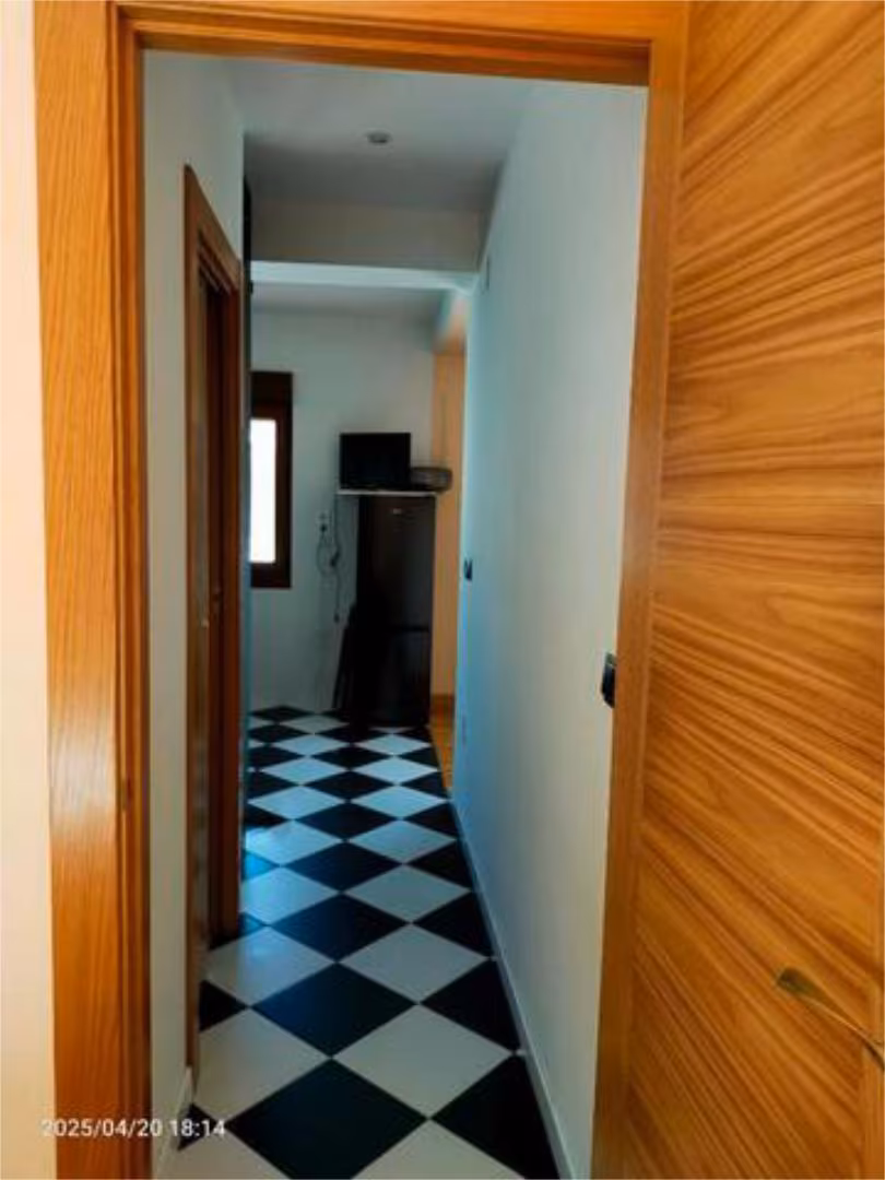Piso en Carmelitas - Foto 3