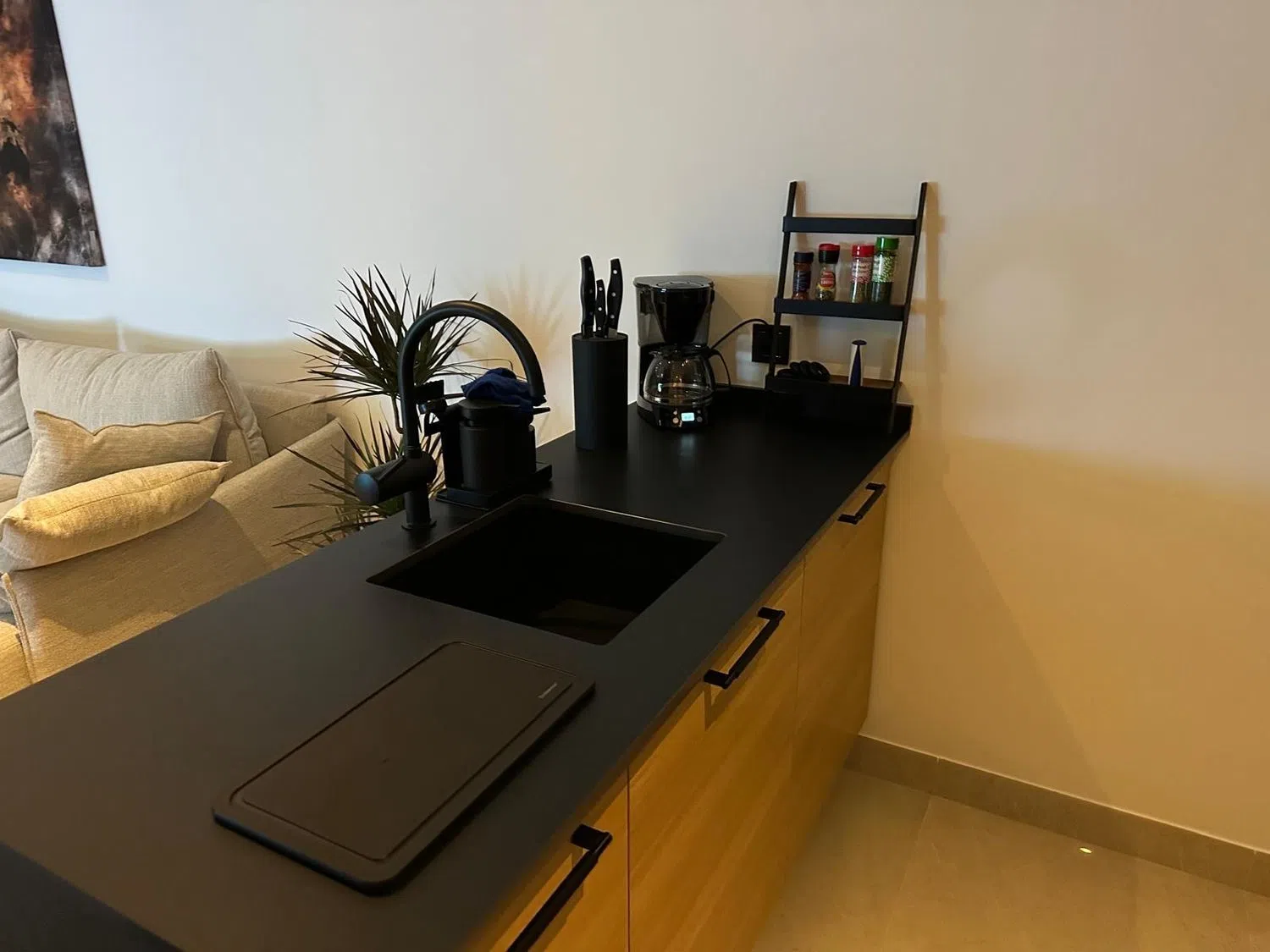 Chalet adosado en Urbanizacion Algarrobos, 53 - Foto 24