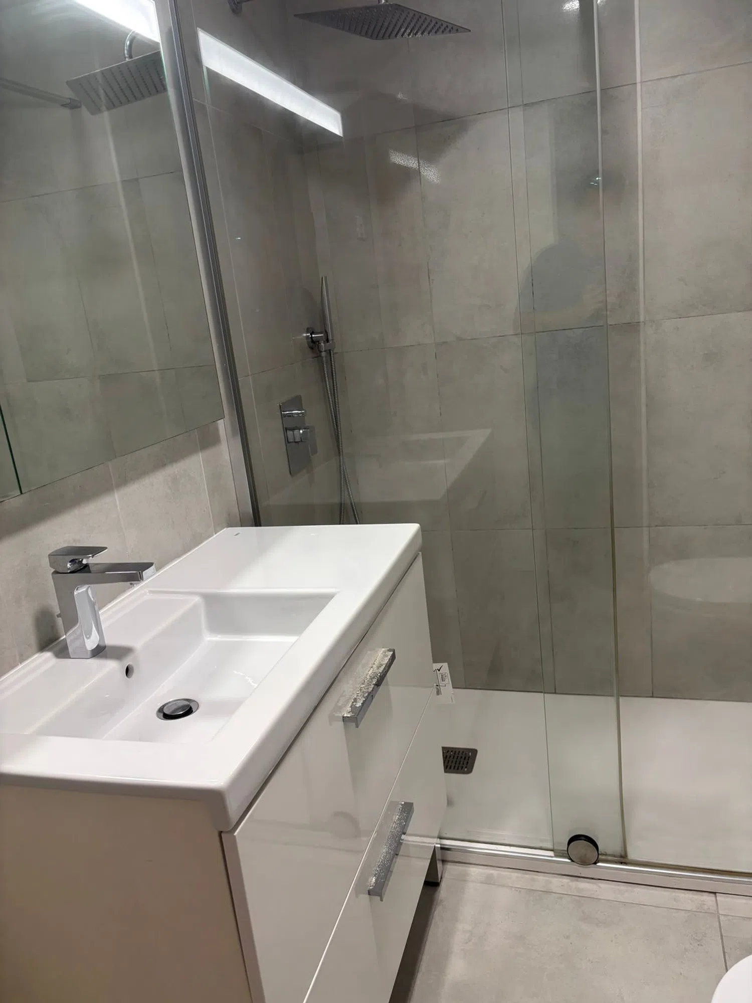 Piso en paseo de Tomás Morales, 120 - Foto 4