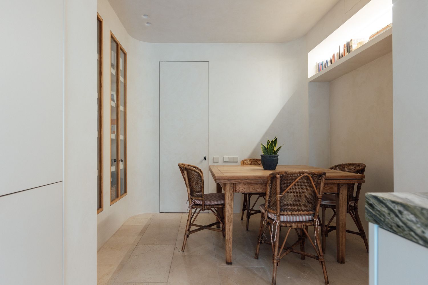 Piso en calle Maestro Barbieri, 2 - Foto 13