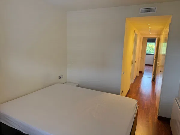 Piso en calle del Revolt Negre, 2 - Foto 18