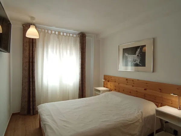 Piso en avenida del dos de Mayo, 51 - Foto 22