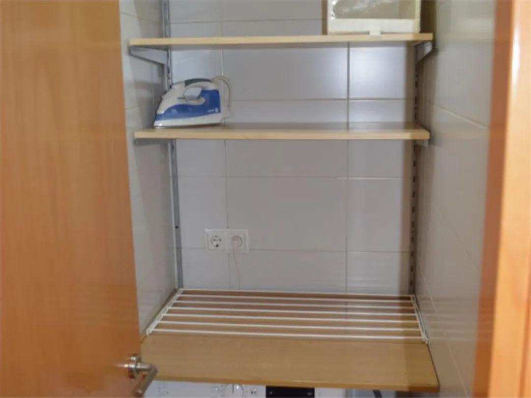 Piso en  Calle Doctor Creus 13 - Foto 36