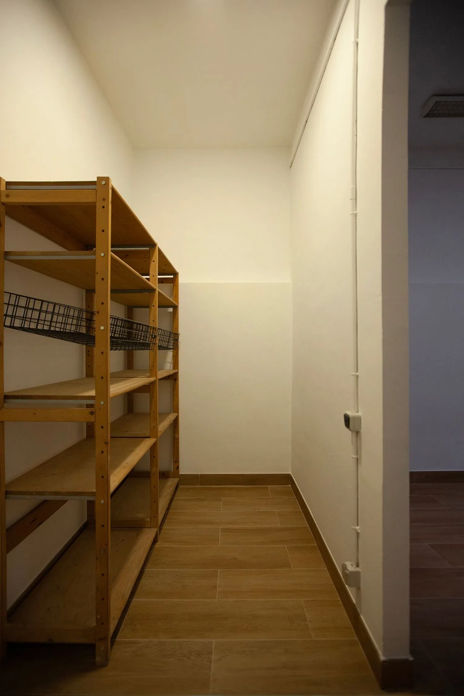 Dúplex en Barrio Ventilla-Almenara - Foto 8