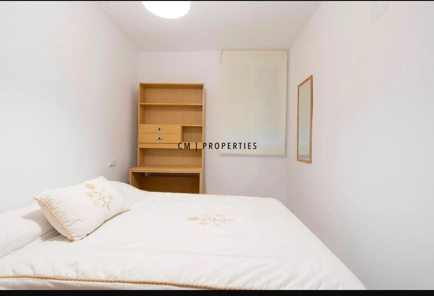 Piso en calle de Campillo de Altobuey, 6 - Foto 5