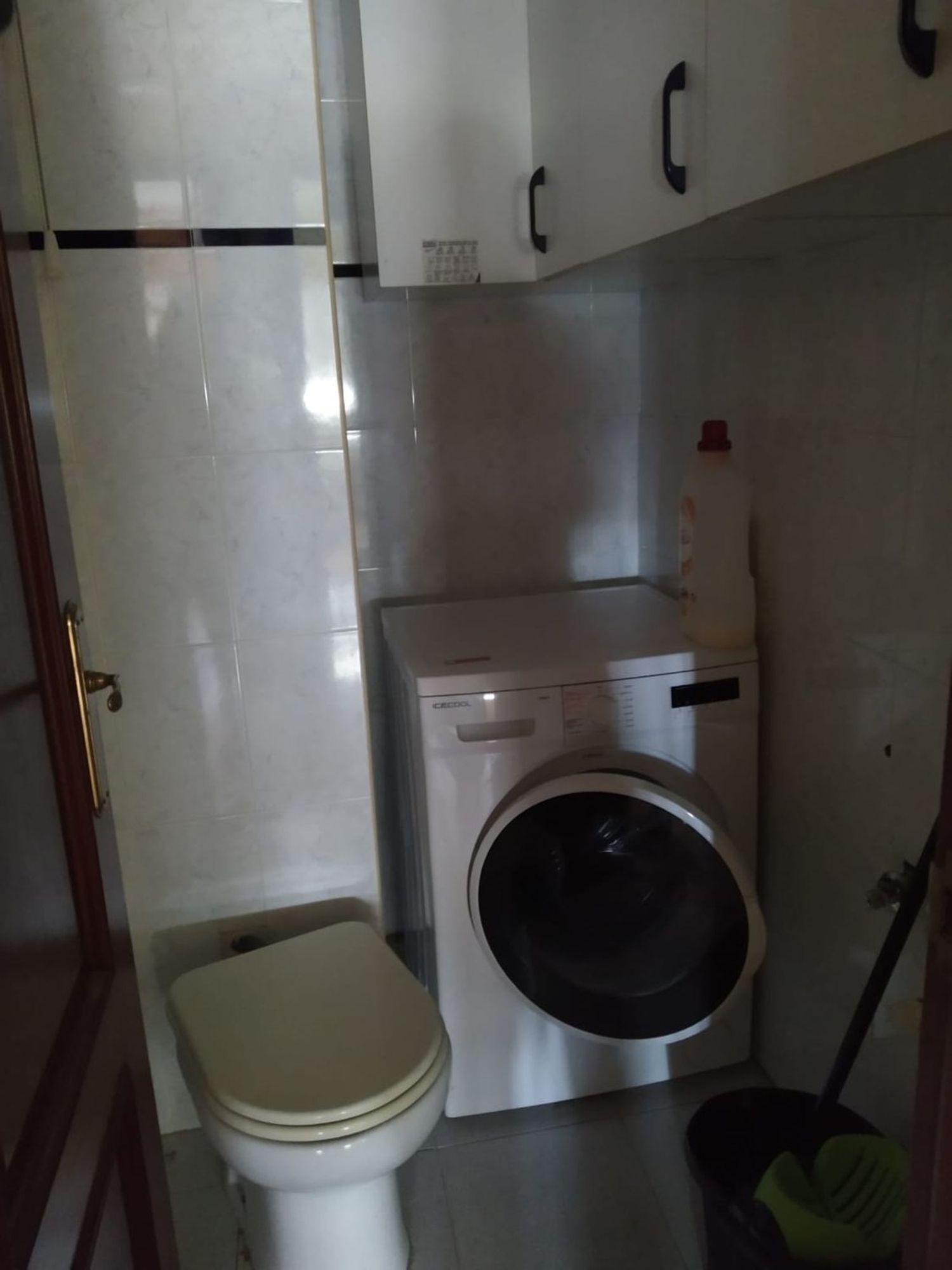 Piso en Urbanización Los Olmillos, 10 - Foto 9