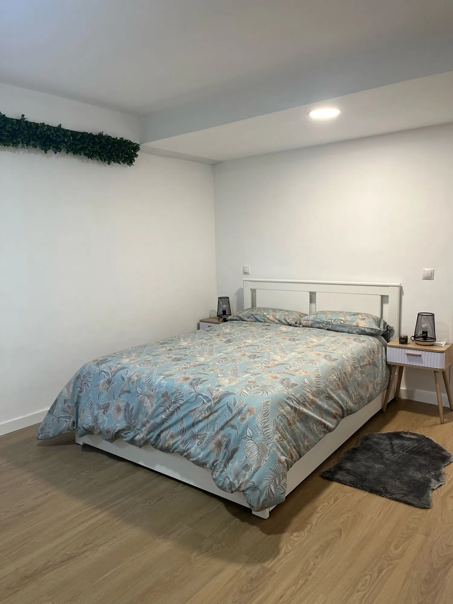 Piso en Villanueva de la Cañada - Foto 11