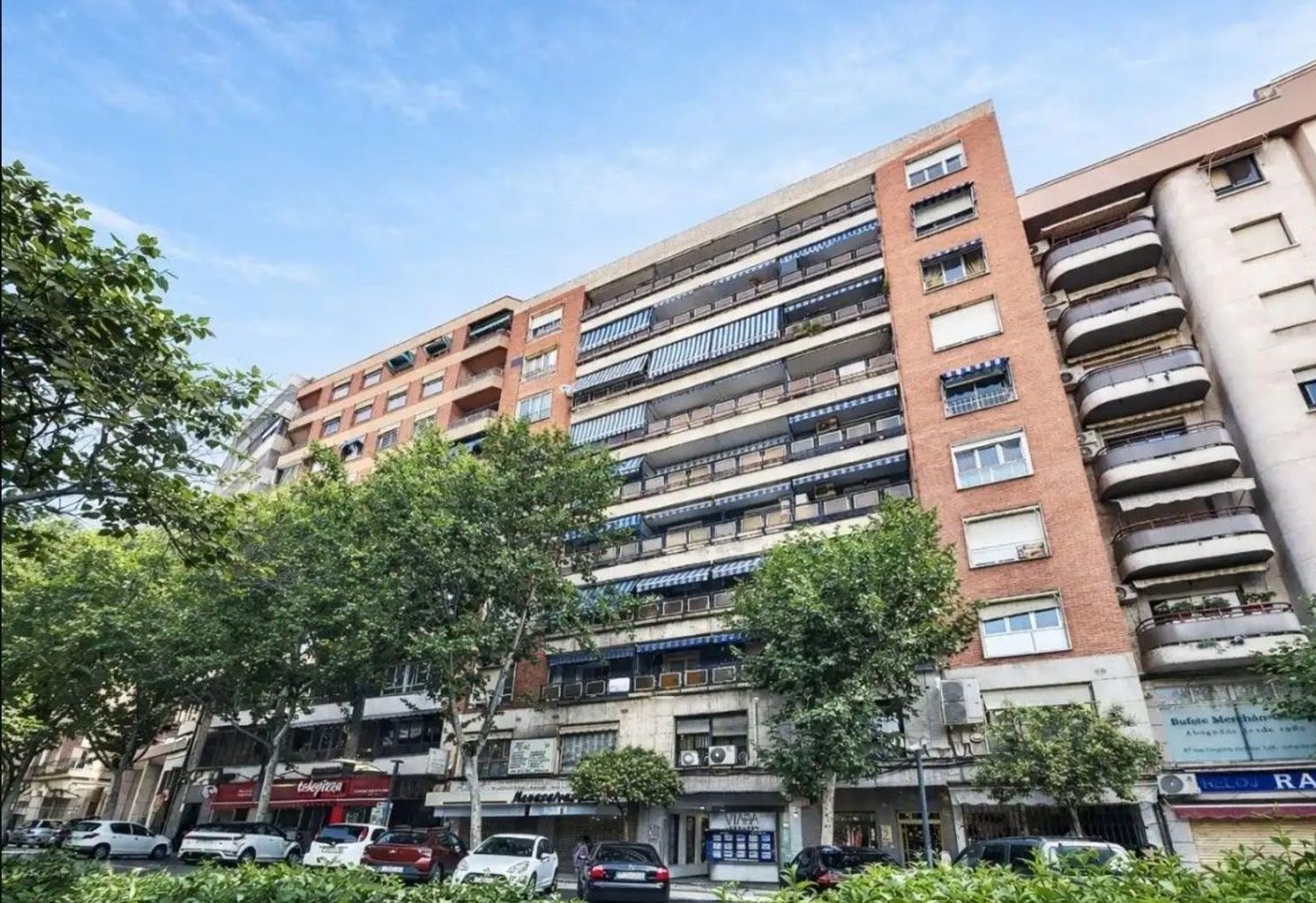 Piso en Paseo de San Gregorio, 22, Centro, Centro - Foto 3