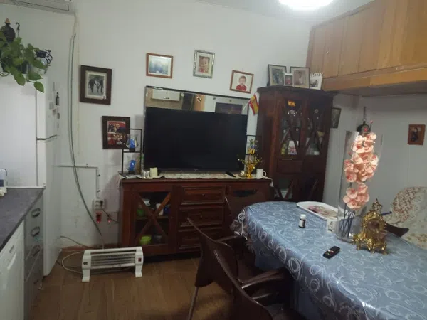 Casa o chalet independiente en Calle Ancha del Carmen, 62 a - Foto 19