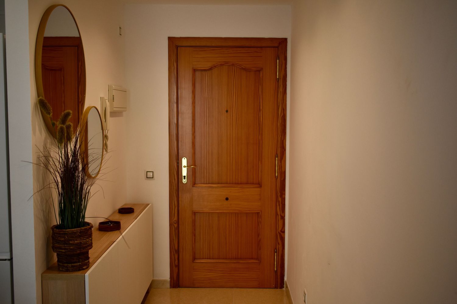 Ático en Calle de Manacor, 142, Nou Llevant - Foto 2