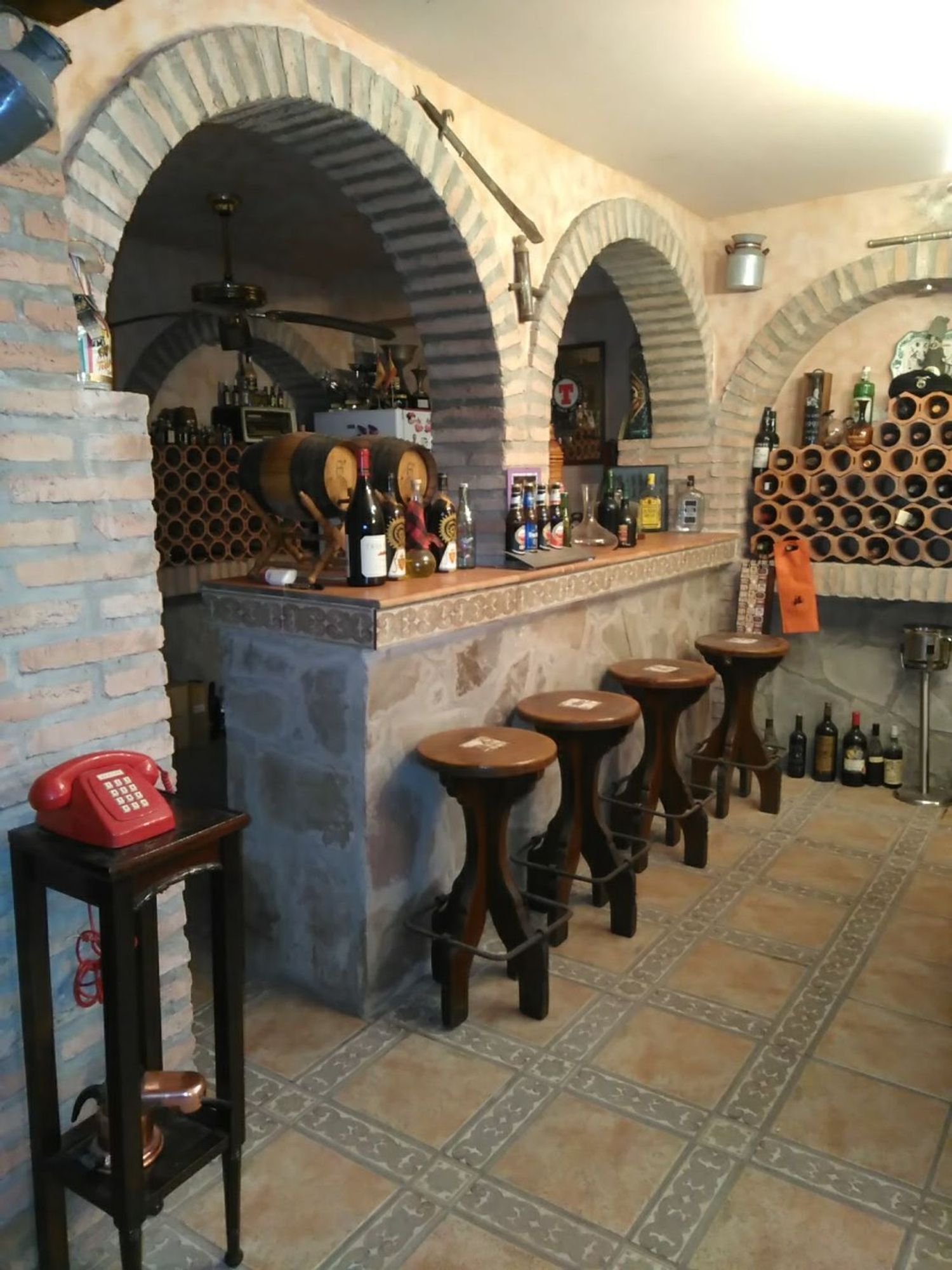 Chalet adosado en peñas de Herrera, 10 - Foto 27
