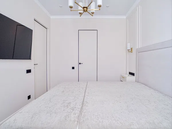 Piso en en Calle de la Torre d'en Bibiloni, 13 - Foto 3