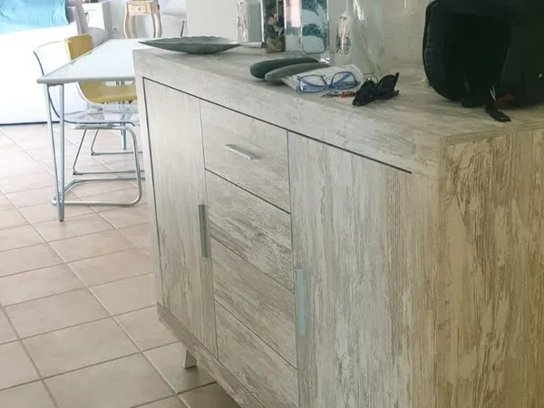 Ático en Pizarro, 1 - Foto 19