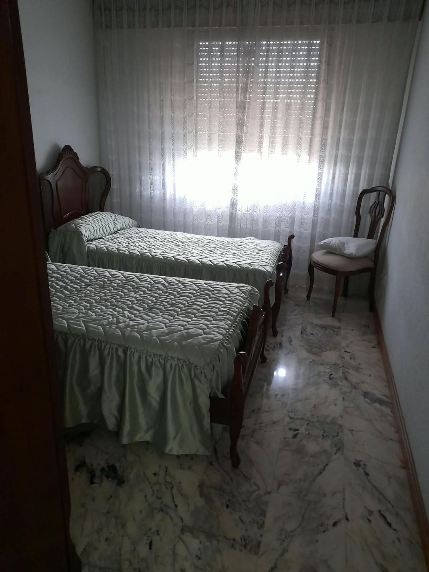 Piso en Avenida de San José, 30, Parque Miraflores - Foto 5