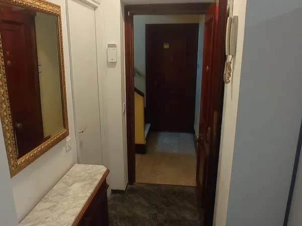 Piso en Cotayo, 16, Carbayin-Lieres-Valdesoto, Carbayin-Lieres-Valdesoto - Foto 22