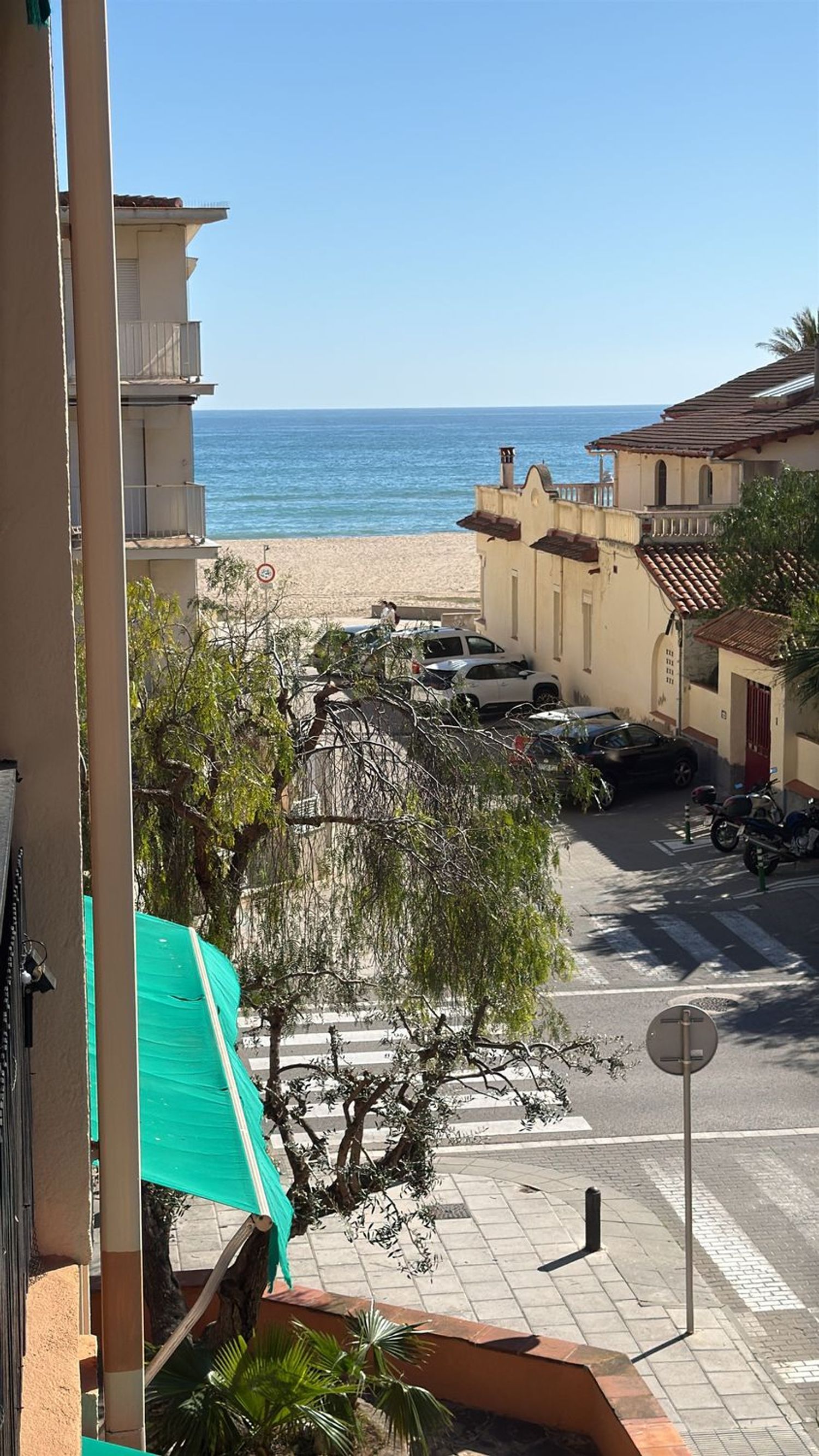 Piso en calle Tordera, 3 - Foto 1