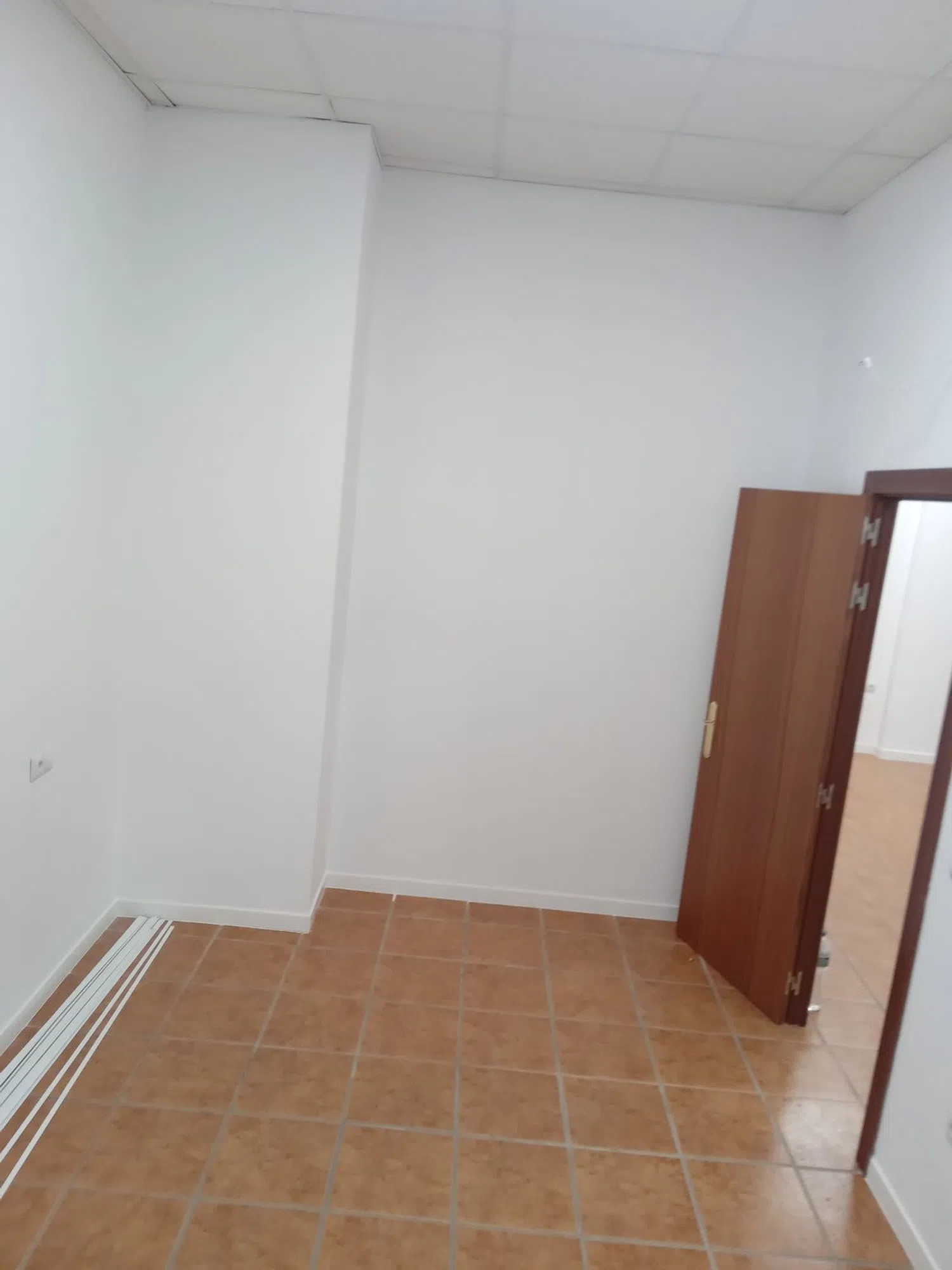 Casa independiente en calle Torremolinos, 75 - Foto 5