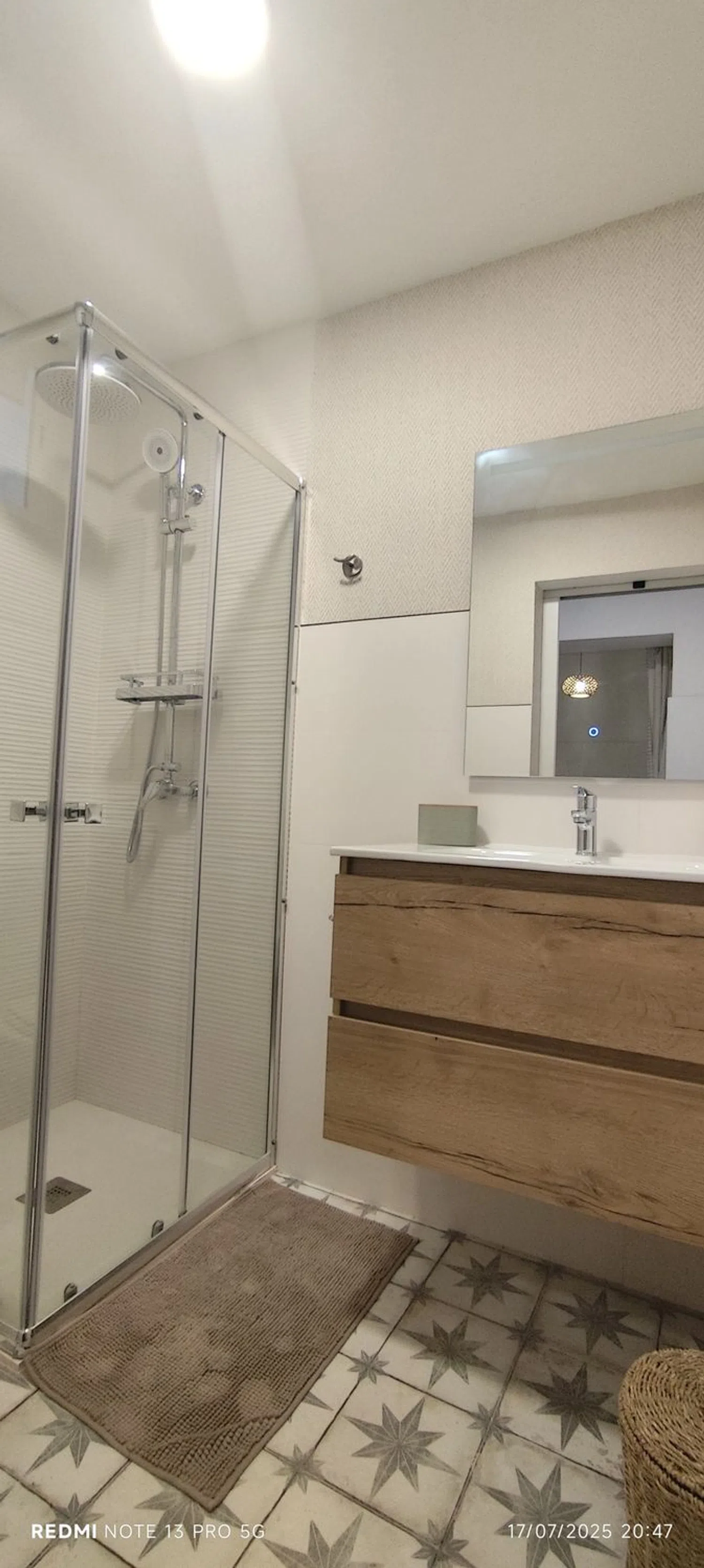 Estudio en plaza de Menéndez Pelayo, 6 - Foto 20