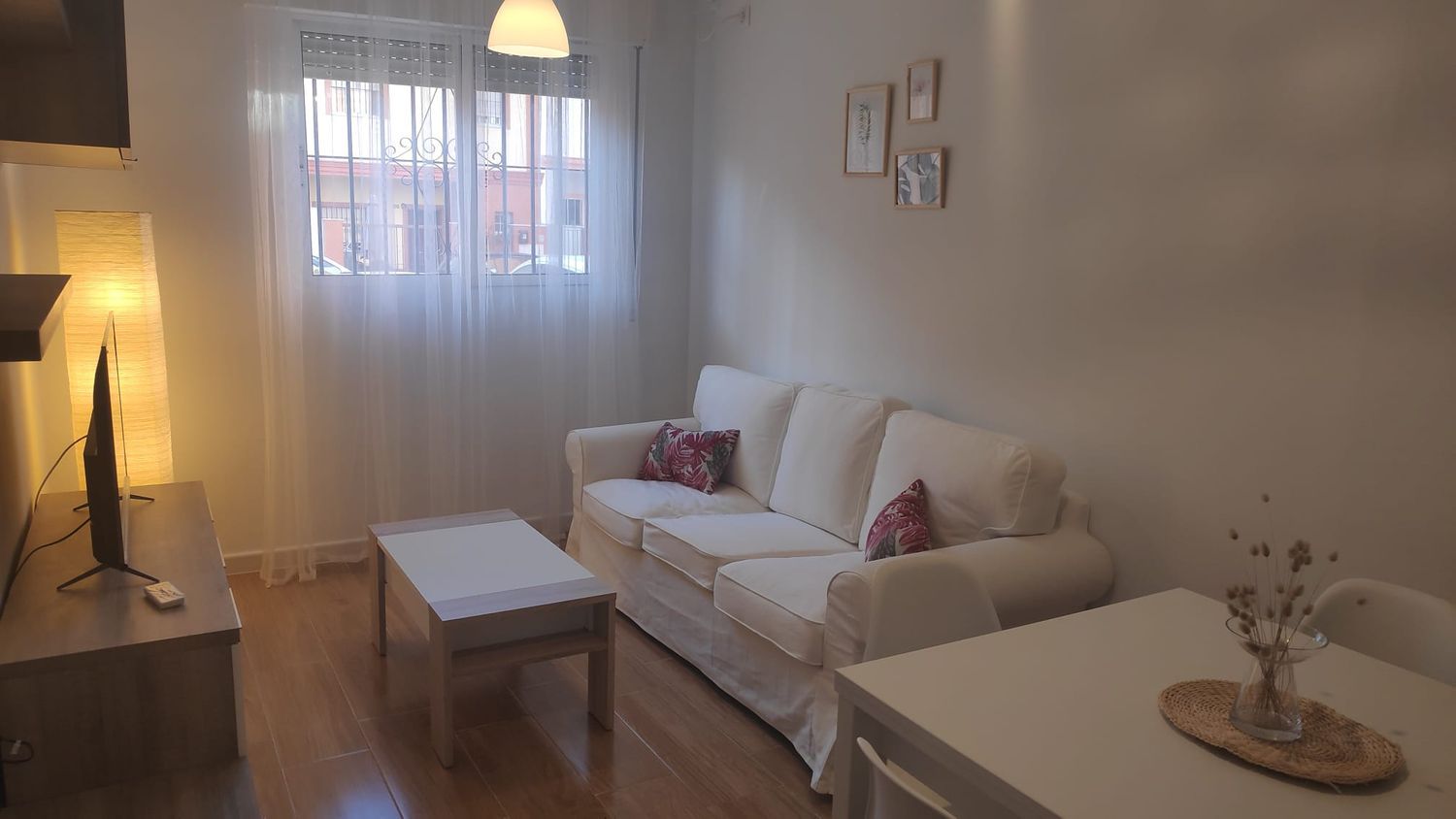 Piso en avenida de Bellavista, 12 - Foto 12