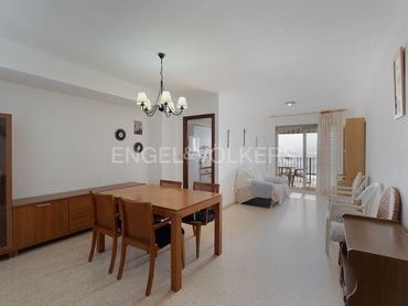Piso en  Carrer de la Galotxa - Foto 21