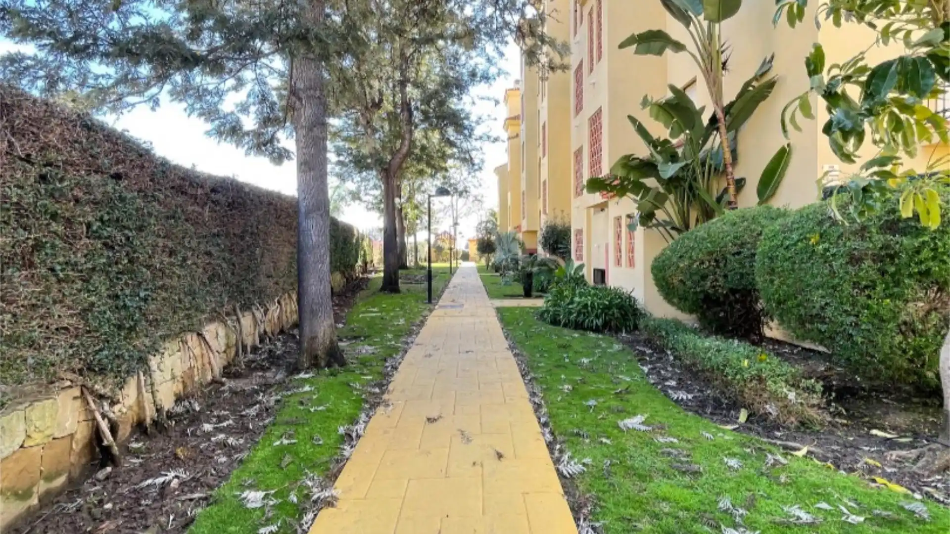 Piso en  Calle Alcaucín 1 - Foto 27