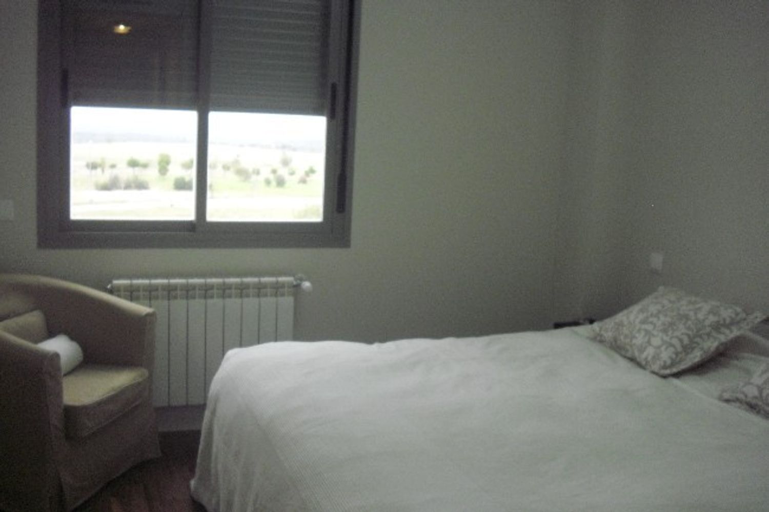 Piso en Calle del Tomillaron, 59, Marazuela- El Torreón - Foto 10
