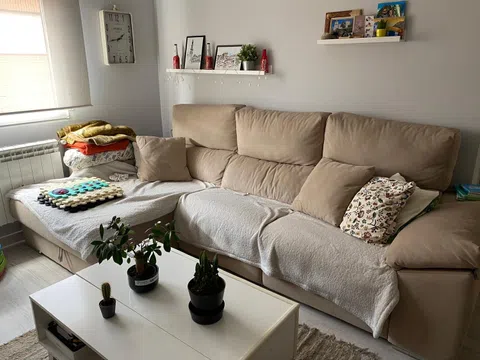 Piso