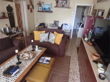 Apartamento en lluminetas - Foto 6