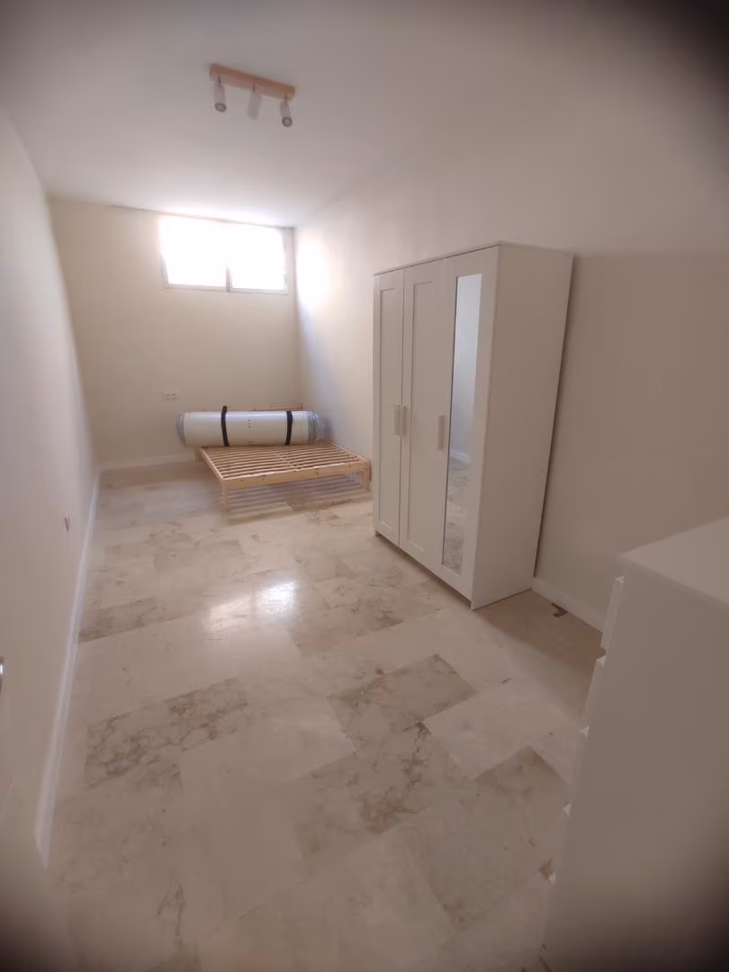 Piso en  Avenida Eduardo Dato 5 - Foto 8