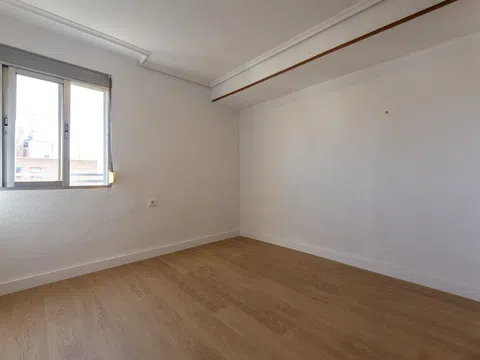 Piso en calle de l'Hort de Sant Valeri, 5 - Foto 34