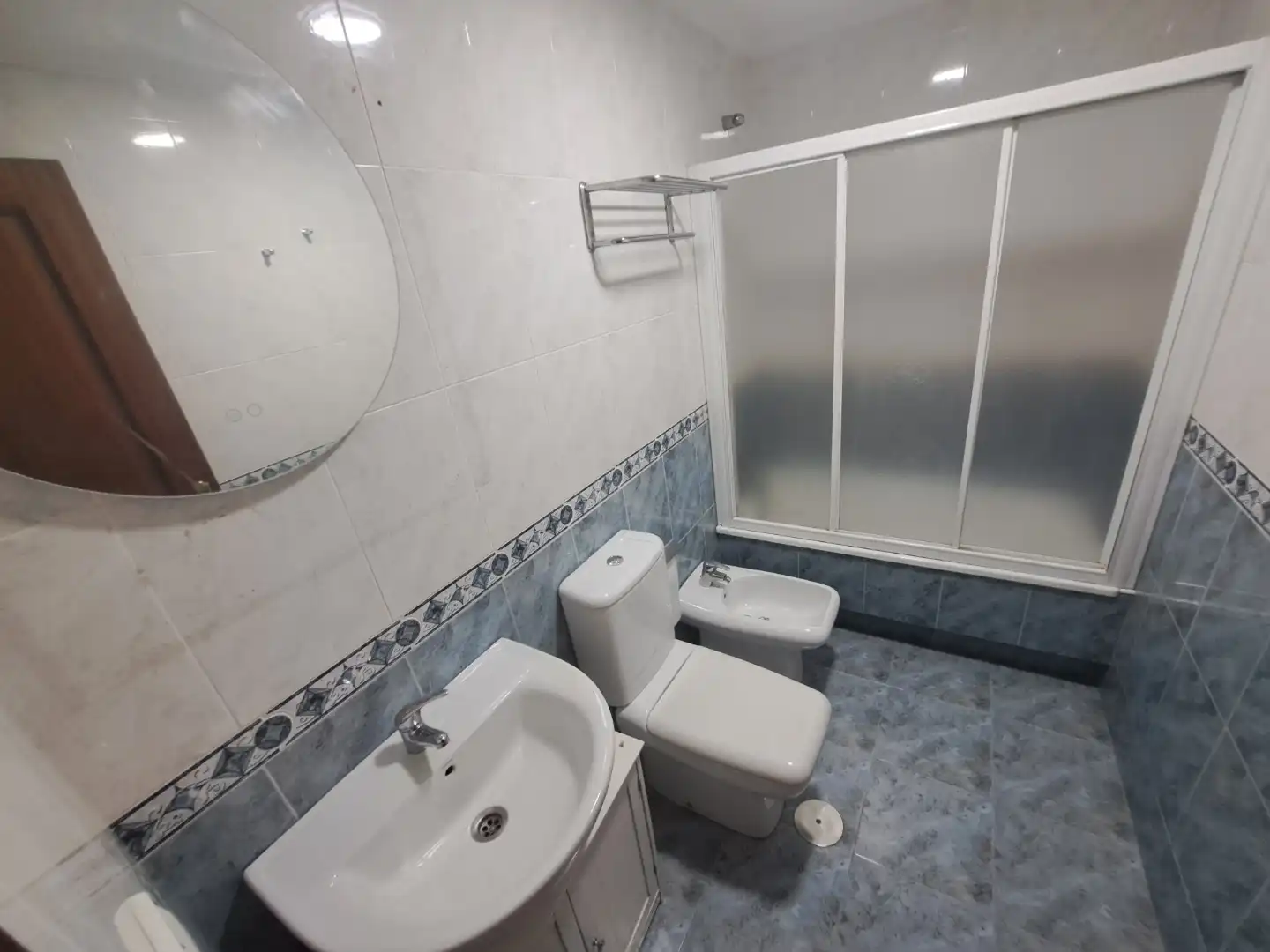 Piso en  Avenida das Carolinas 45 - Foto 5